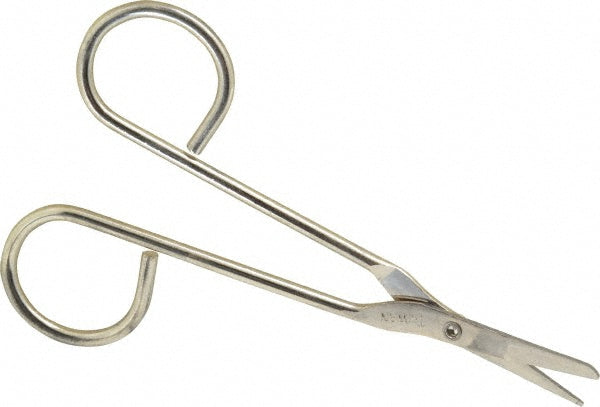 Medique 77101 Scissors, Forceps & Tweezers
