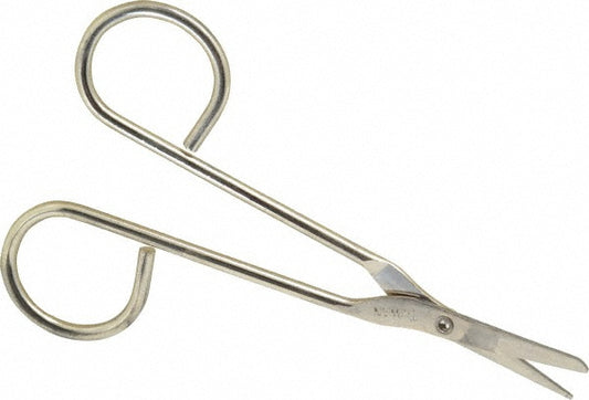 Medique 77101 Scissors, Forceps & Tweezers