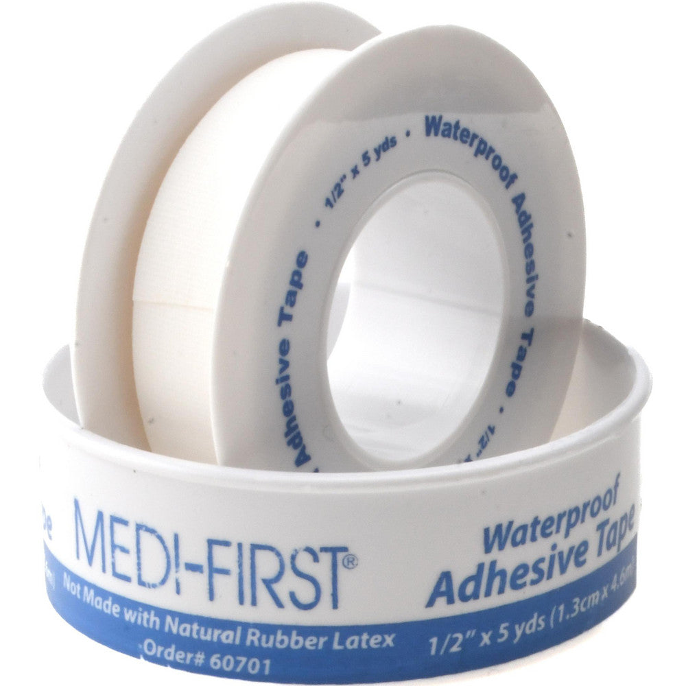 Medique 60701 1/2" Wide, General Purpose Tape