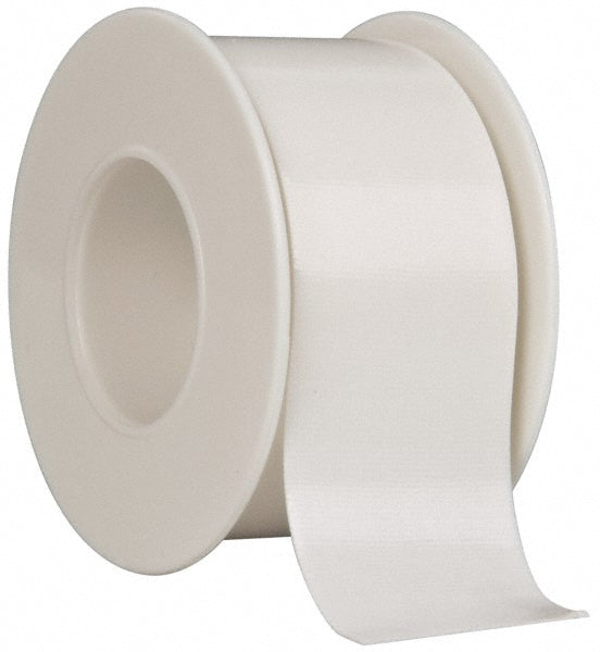 Medique 62101 1" Wide, General Purpose Tape