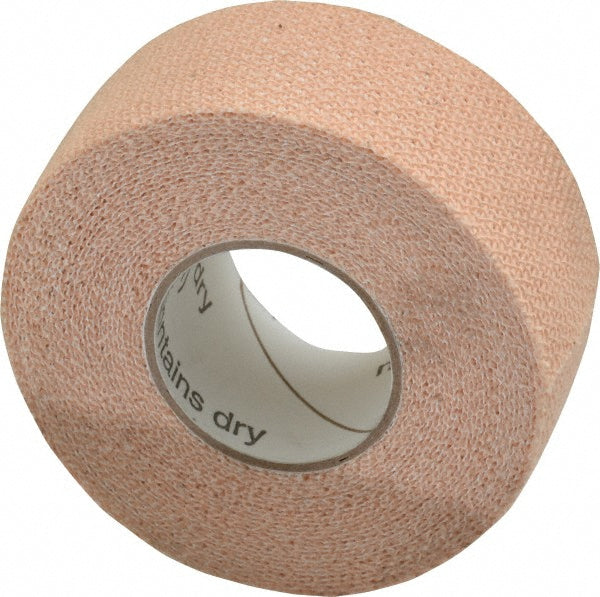Medique 62301 1" Wide, General Purpose Tape