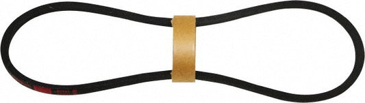 PortaCool BELT2K-38-01 Belt Use with PAC2K361S & PAC2K363S