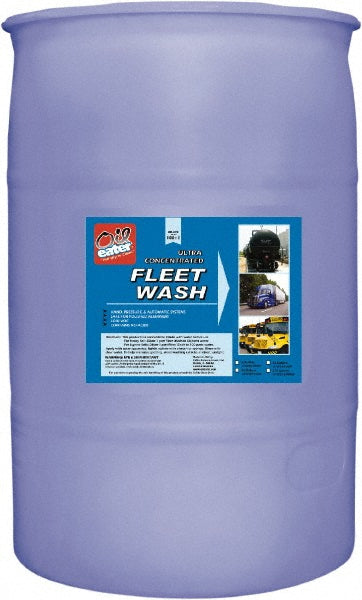 Oil Eater ATW5570004 Automotive Concentrated Cleaner