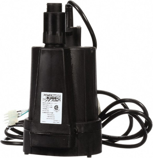 PortaCool PARPMP01710A Pump Use with PortaCool Jetstream 250, 260 & 270