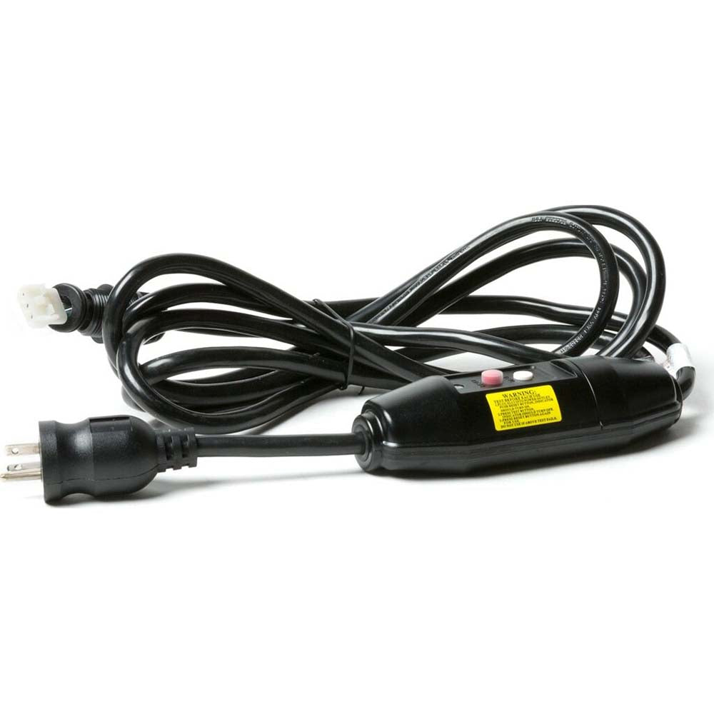 PortaCool PARPCD00110A Power Cord Use with PortaCool Jetstream 270