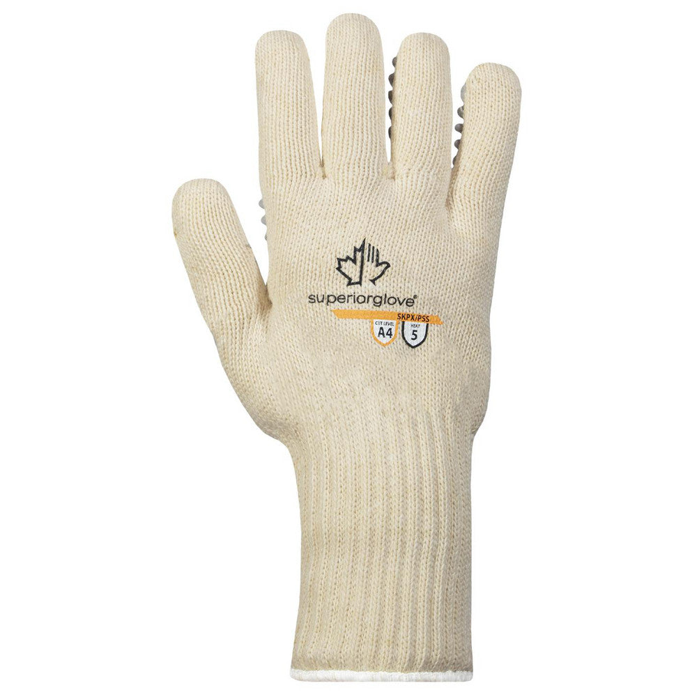 Superior Glove Works SKPX/PSS-L_XL Welding Gloves Superior Glove Works Pair
