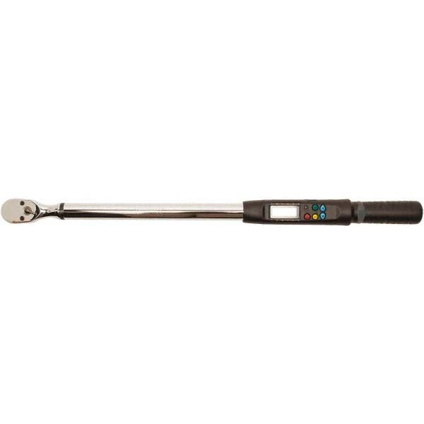 Proto J6014E Proto Torque Wrench 1/2" Drive