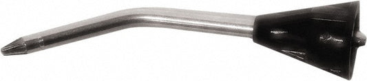 CEJN 11 208 3215 Blow Gun Star-Tip Tube