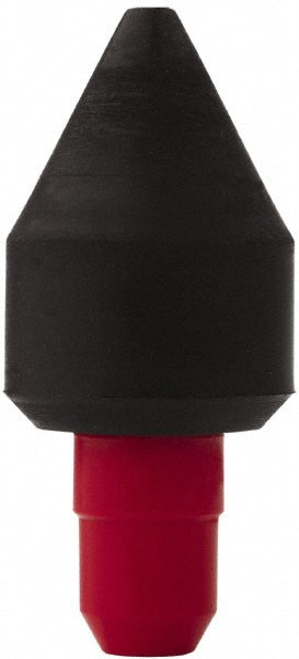 CEJN 11 208 9957 Blow Gun Non-Safety Nozzle
