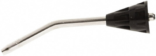 CEJN 11 208 0215 Blow Gun Angled Short Tube Nozzle
