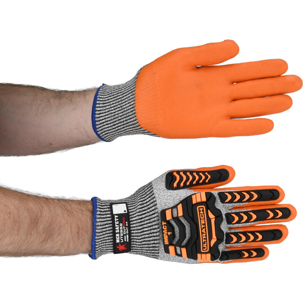 MCR Safety UT2952M Gloves UltraTech®
