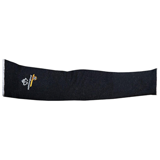 Superior Glove Works KBKB1T18-L Superior Glove Works ANSI Cut A4