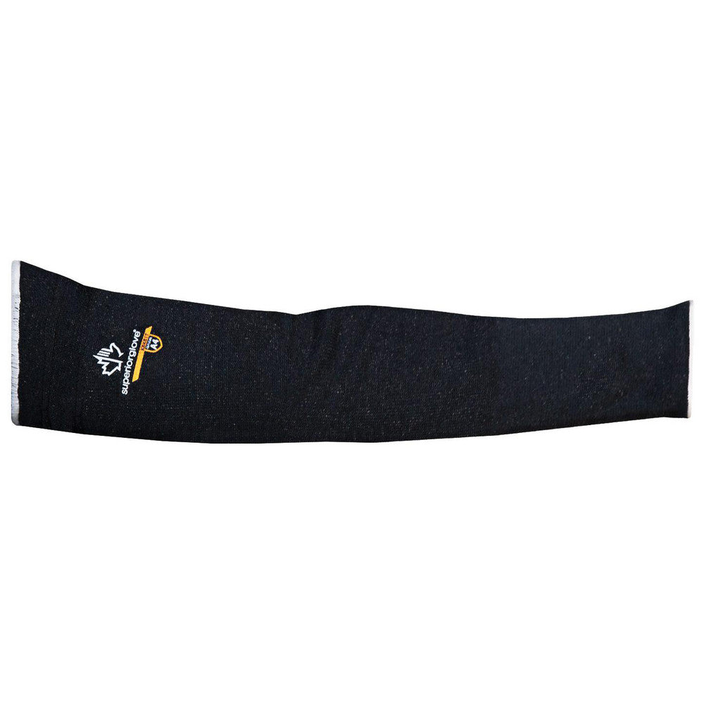 Superior Glove Works KBKB1T18-2XL Superior Glove Works ANSI Cut A4