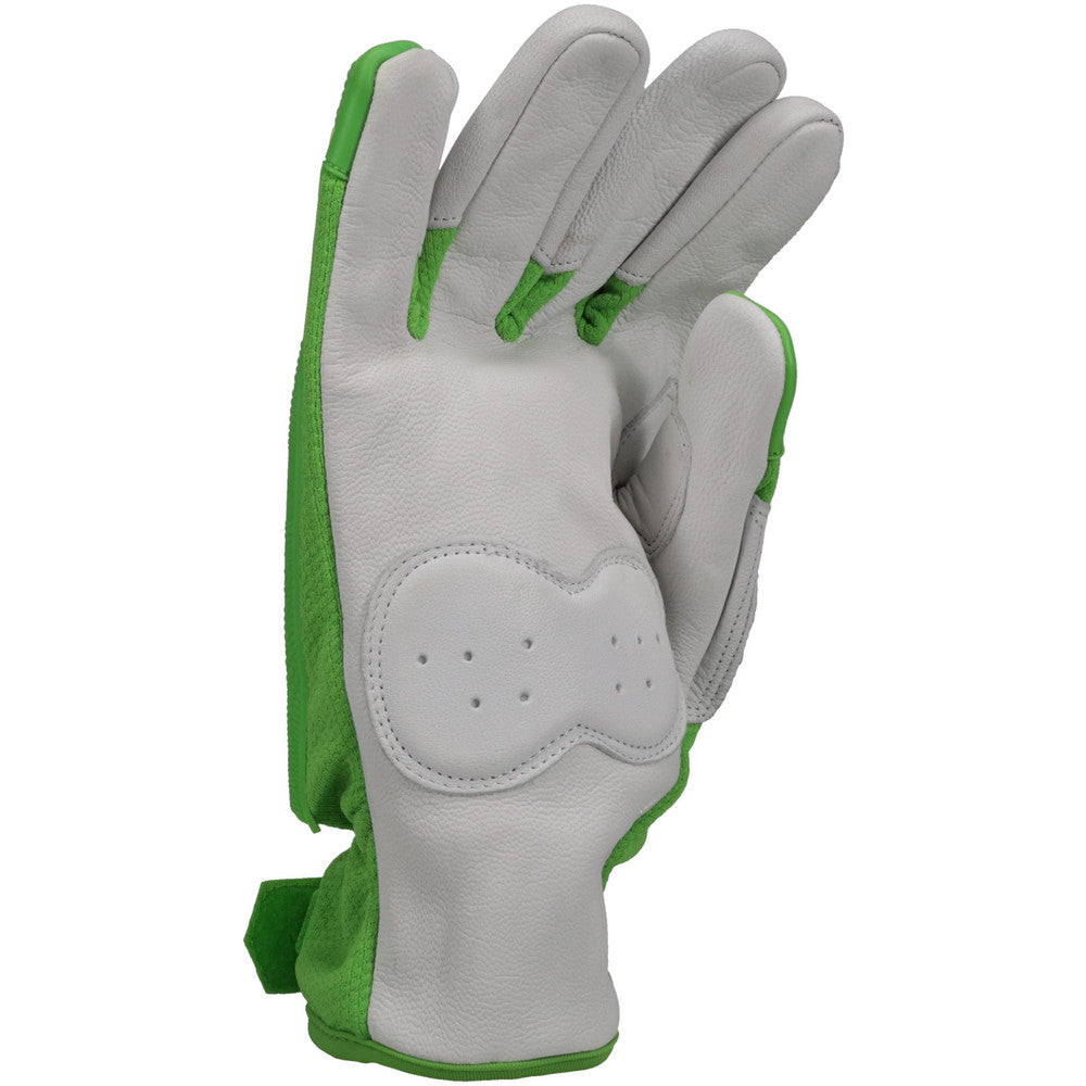 Value Collection TRX743XXXL Gloves Value Collection