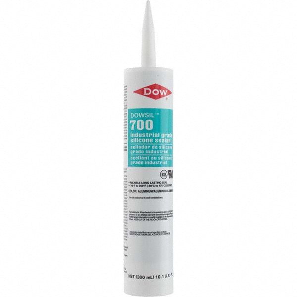Dow Corning 4060123 Firestop Barriers & Protection 