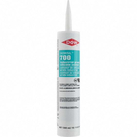 Dow Corning 4060123 Firestop Barriers & Protection 
