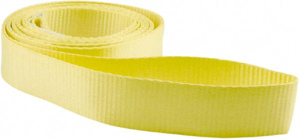 Erickson Manufacturing 09002 Endless Sling 2" Wide, 8' Long