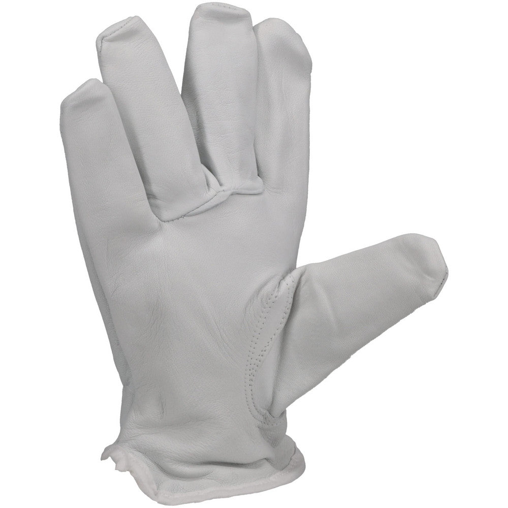 Value Collection TRX840L Gloves Value Collection
