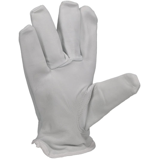 Value Collection TRX840L Gloves Value Collection