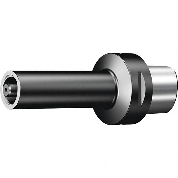 Sandvik Coromant 6763495 Modular Tool Holding System Adapter