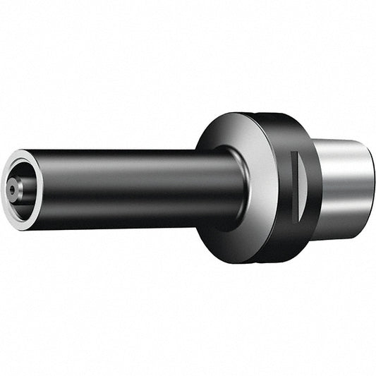 Sandvik Coromant 6763495 Modular Tool Holding System Adapter