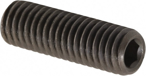 Iscar 7000664 End Mill Holder Screw