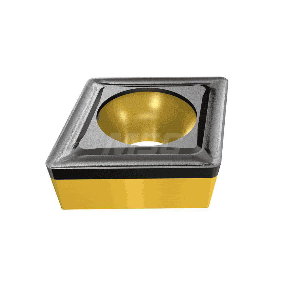 Iscar 5567367 Turning Insert CCMT2-1-14 IC830, Carbide