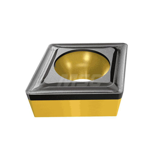 Iscar 5567367 Turning Insert CCMT2-1-14 IC830, Carbide
