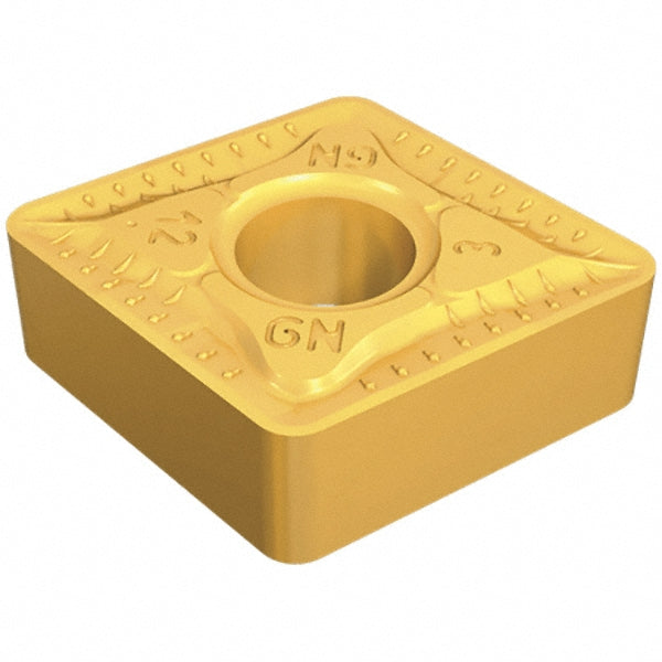 Iscar 5568596 Turning Insert CNMG643-GN IC830, Carbide