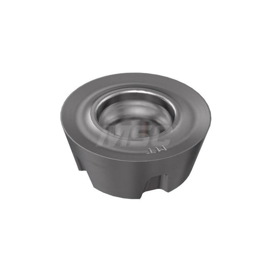 Iscar 5668913 Milling Insert ANSI RPHX 1204M0-MT5 IC5500, ISO RPHX 1204M0-MT5, IC5500, Solid Carbide