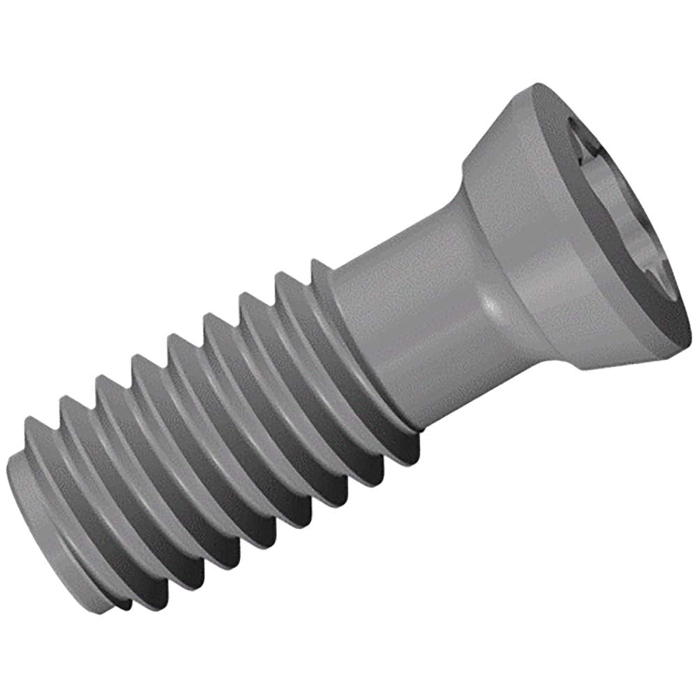 Iscar 7006258 End Mill Holder Accessories 