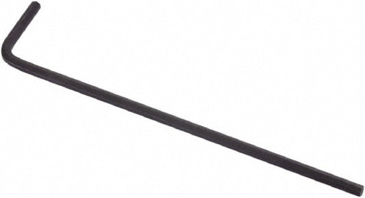 3M 7100150921 PAPR & SAR Headgear 3M TR-830