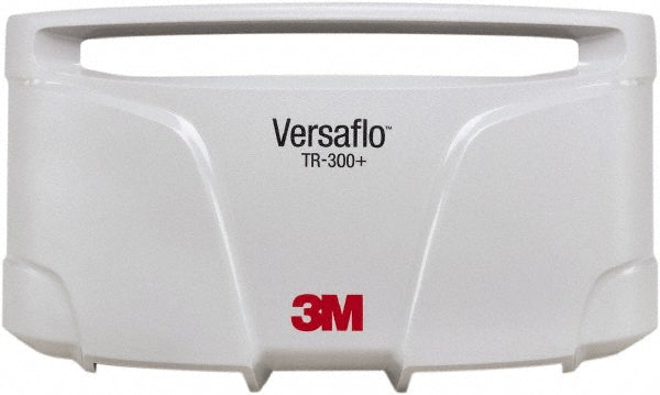 3M 7100156020 PAPR & SAR Headgear 3M TR-3700