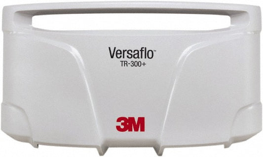3M 7100156020 PAPR & SAR Headgear 3M TR-3700