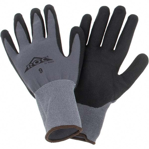 Value Collection GP102-9 Work Gloves Value Collection