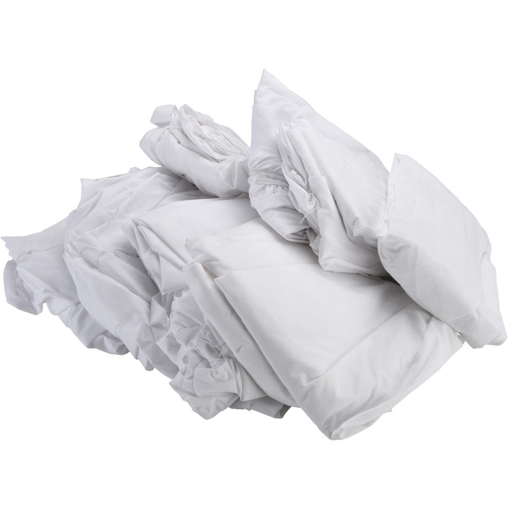 Value Collection 7210014179688 Bed Sheets 