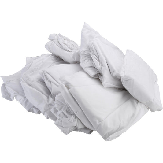 Value Collection 7210014179688 Bed Sheets 