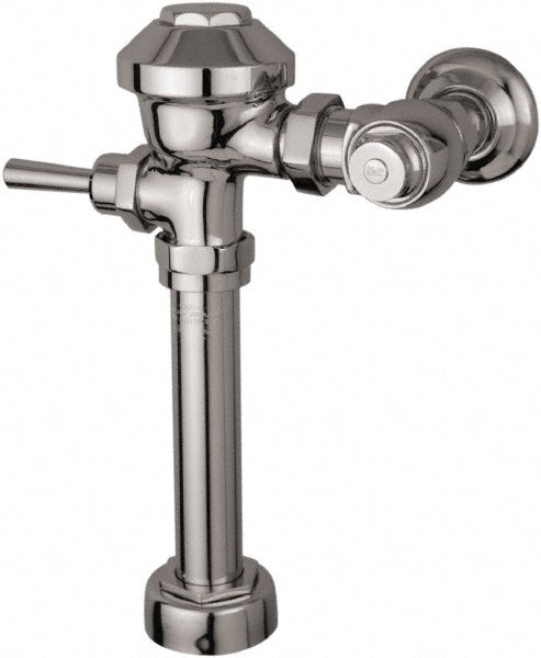 Zurn Z6000-YB-YC 3.5 GPF Closet Manual Flush Valve