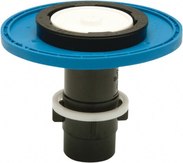 Zurn P6000-ECA-WS Toilet Repair Diaphragm Kit