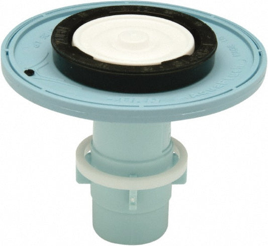 Zurn P6000-ECR-WS Toilet Repair Diaphragm Kit