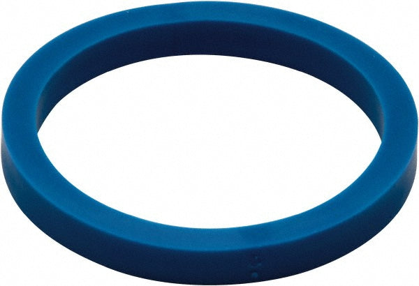 Zurn P6000-H27 Toilet Repair Gasket