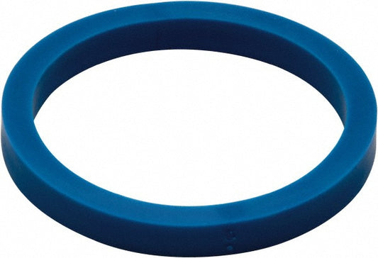 Zurn P6000-H27 Toilet Repair Gasket