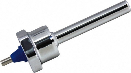 Zurn P6000-M-ADA Toilet Repair Handle