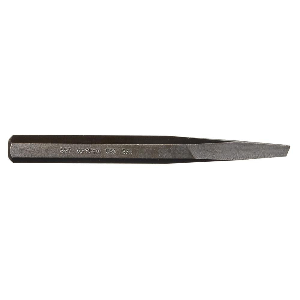 Mayhew 10604 Diamond Point Chisel Diamond Tip