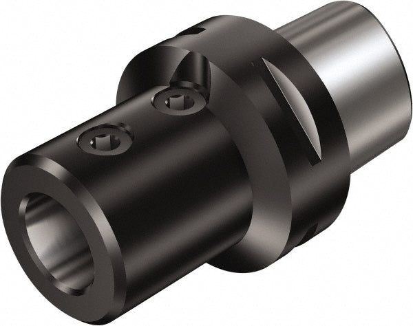 Sandvik Coromant 5728925 Modular Tool Holding System Adapter