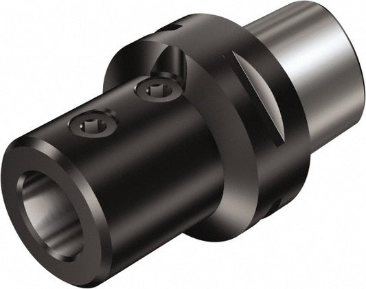 Sandvik Coromant 5728925 Modular Tool Holding System Adapter