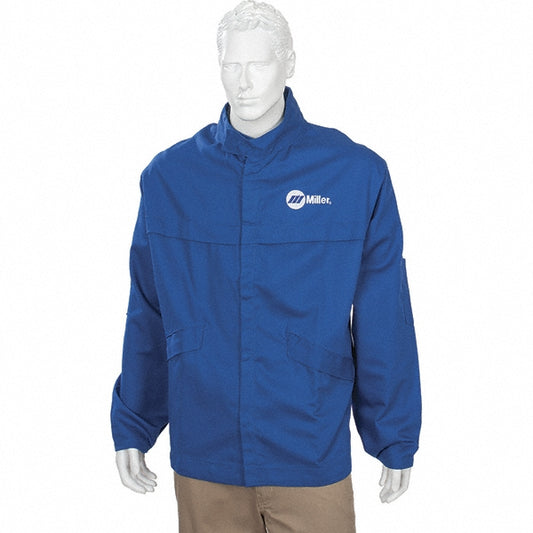Miller Electric 258100 Jacket