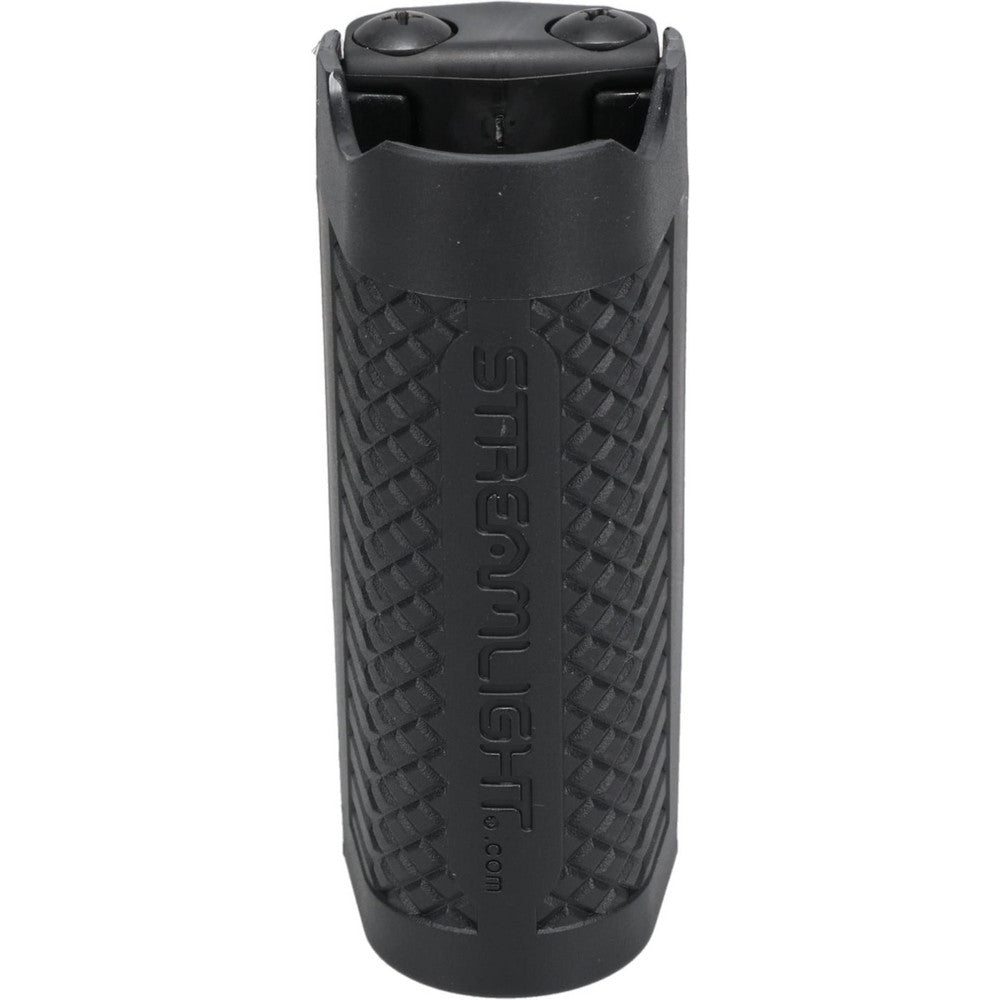 Streamlight 88051 Plastic Handheld Flashlight (General Purpose & Industrial) Tactical Holster