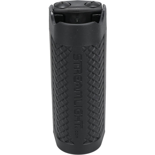 Streamlight 88051 Plastic Handheld Flashlight (General Purpose & Industrial) Tactical Holster