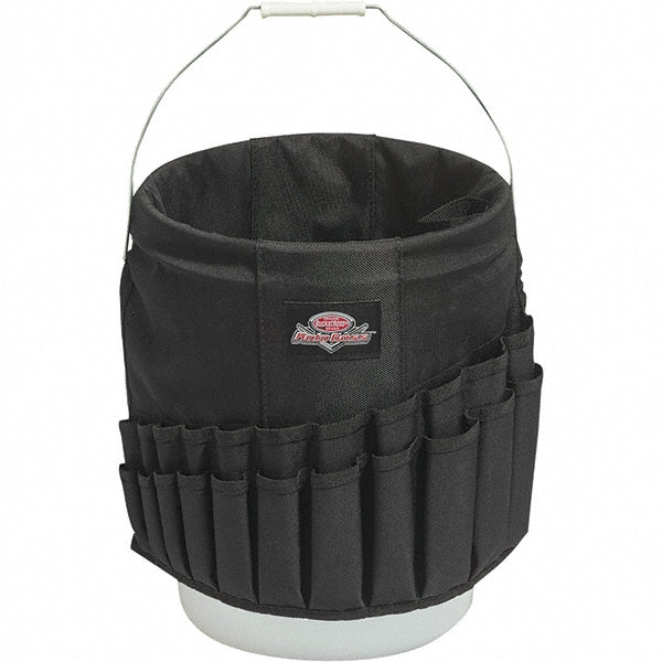 Bucket Boss AB30020 Bucket Organizer 44 Pocket